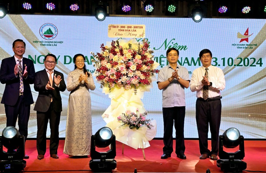 dong hanh 1